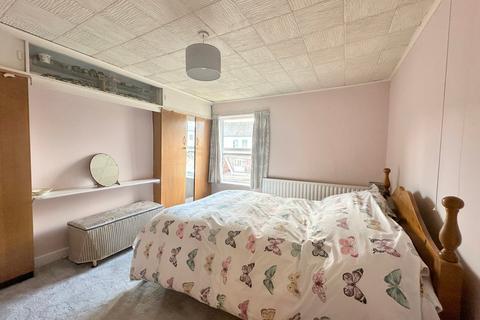 307 Baddow Road, Chelmsford, CM2 7QE