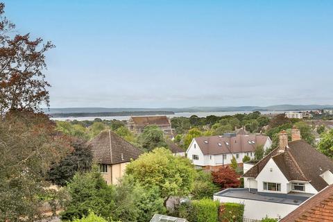 5 bedroom detached house for sale, Springfield Crescent, Lower Parkstone, Poole, Dorset, BH14