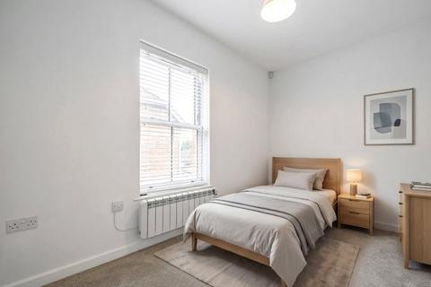 undefined, West End Road, Reading RG7