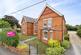 Additional image 9 of West End Road, Reading RG7