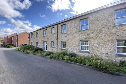 1 bedroom apartment for sale, Greendale Court, Bedale
