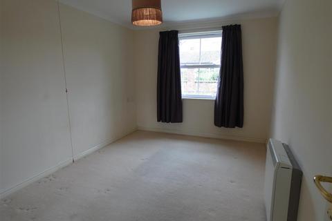 1 bedroom apartment for sale, Greendale Court, Bedale