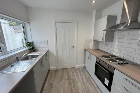 3 bedroom terraced house for sale, Margaret Street Treherbert - Treorchy