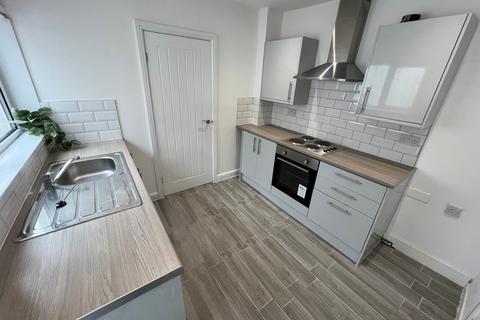 3 bedroom terraced house for sale, Margaret Street Treherbert - Treorchy