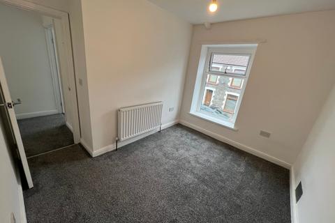 3 bedroom terraced house for sale, Margaret Street Treherbert - Treorchy