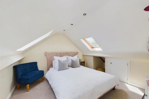 21 Manor Park, Broughton, Malton, YO17 6QL
