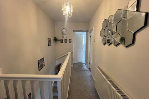 35 Clydach Road, Tonypandy, CF40 2BD