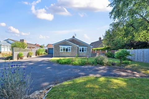 20b Shurnhold, Melksham, SN12 8DG