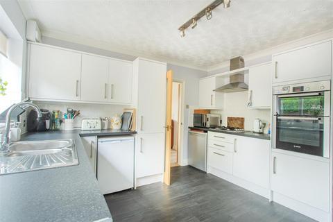 20b Shurnhold, Melksham, SN12 8DG