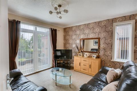 3 bedroom detached house for sale, Greendale Road, Nottingham