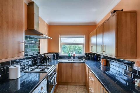 3 bedroom detached house for sale, Greendale Road, Nottingham