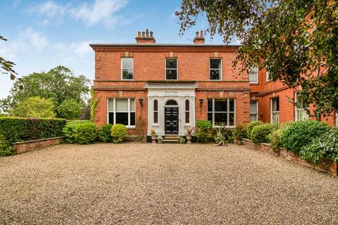 5 bedroom house for sale, Seven Corners Lane, Beverley