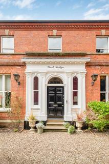 5 bedroom house for sale, Seven Corners Lane, Beverley