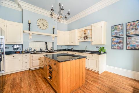 5 bedroom house for sale, Seven Corners Lane, Beverley