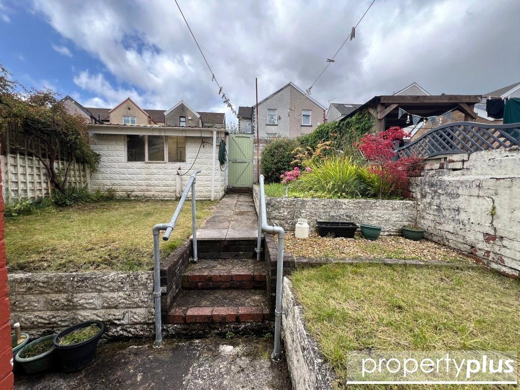 Picture No. 02