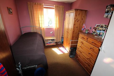 3 bedroom terraced house for sale, The Hoe, Watford WD19