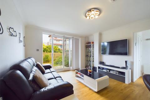 1 bedroom apartment for sale, Clifton Road, Bournemouth, Dorset, BH6