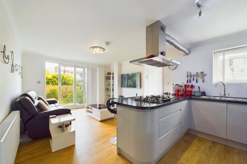 1 bedroom apartment for sale, Clifton Road, Bournemouth, Dorset, BH6