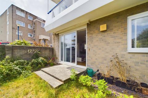 1 bedroom apartment for sale, Clifton Road, Bournemouth, Dorset, BH6