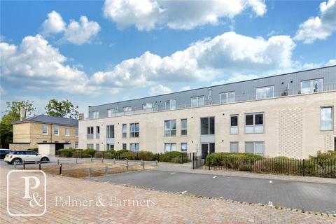 2 bedroom apartment for sale, Londinium Road, Colchester, Essex, CO2