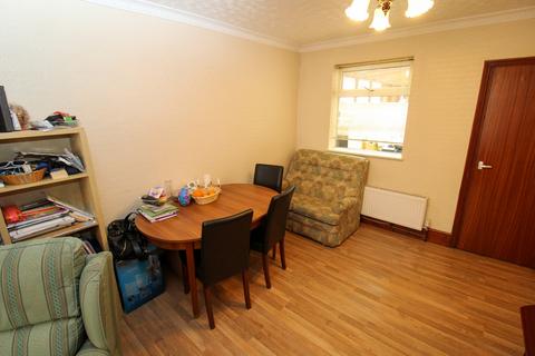 3 bedroom terraced house for sale, Gordon Street, Northampton, NN2