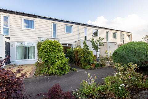 613 Ferry Road, Edinburgh, EH4 2TT