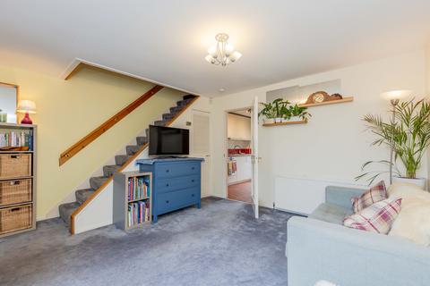 613 Ferry Road, Edinburgh, EH4 2TT