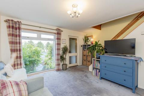 613 Ferry Road, Edinburgh, EH4 2TT