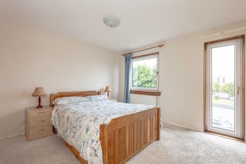 613 Ferry Road, Edinburgh, EH4 2TT