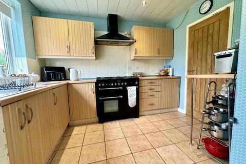 3 bedroom house for sale, Elterwater Close, Redcar