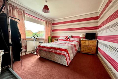 3 bedroom house for sale, Elterwater Close, Redcar