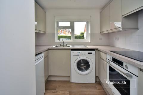 1 bedroom terraced house for sale, Homeland Drive, Sutton, SM2