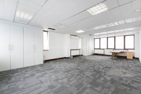 Office to rent, Chase Road, Southgate