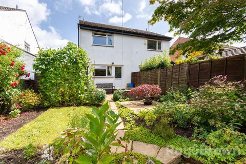 2 bedroom semi-detached house for sale, Thornhill, Cardiff CF14