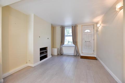 2 bedroom terraced house for sale, Rochester Road, Aylesford