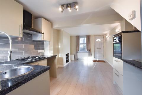 2 bedroom terraced house for sale, Rochester Road, Aylesford