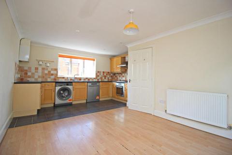 3 bedroom detached house for sale, Leafield Close, Birtley, Chester Le Street