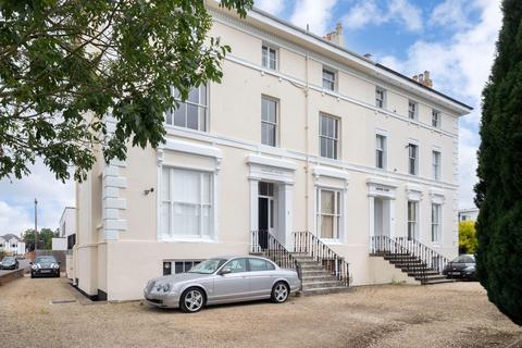 1 bedroom flat for sale, Ashford House, Ashford Road, Cheltenham, GL50