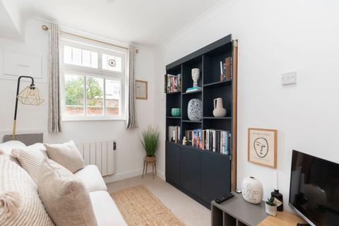 1 bedroom flat for sale, Ashford House, Ashford Road, Cheltenham, GL50