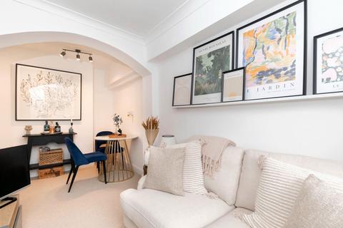 1 bedroom flat for sale, Ashford House, Ashford Road, Cheltenham, GL50