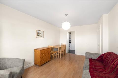 1 bedroom flat for sale, Lindsay Court, Battersea High Street, London, SW11