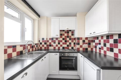 1 bedroom flat for sale, Lindsay Court, Battersea High Street, London, SW11