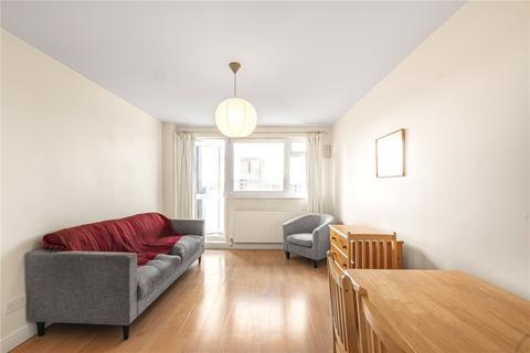 1 bedroom flat for sale, Lindsay Court, Battersea High Street, London, SW11