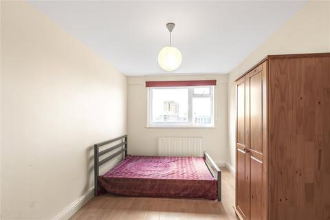 1 bedroom flat for sale, Lindsay Court, Battersea High Street, London, SW11