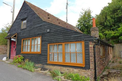 2 bedroom detached house for sale, Front Street, Ringwould, Deal, Kent, CT14