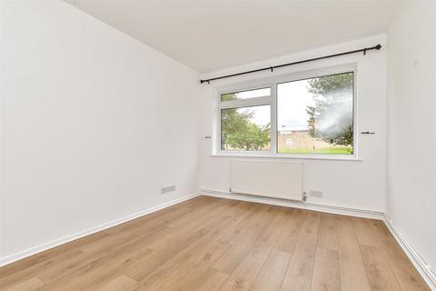 2 bedroom ground floor flat for sale, St. James Road, Sutton, Surrey