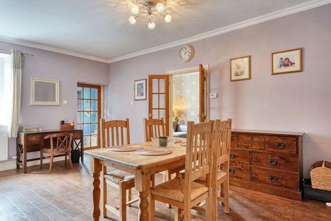 4 bedroom terraced house for sale, High Brigham, Cockermouth CA13