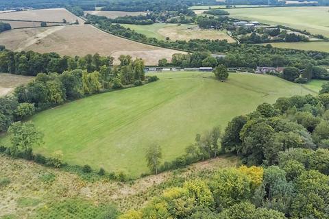 3 bedroom semi-detached house for sale, Amersham,  Buckinghamshire,  HP7