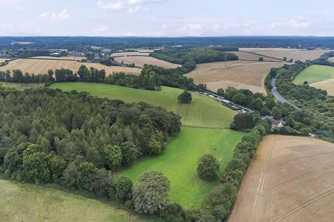 3 bedroom semi-detached house for sale, Amersham,  Buckinghamshire,  HP7