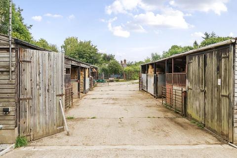 3 bedroom semi-detached house for sale, Amersham,  Buckinghamshire,  HP7